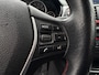 BMW 3-Serie Touring 316i Executive Sport ORG NL|TREKHAAK|XENON|LEER|CRUISE|PARK.SENSOR|ELEK.ACHTERKLEP|LMV|GOED ONDERHOUDEN