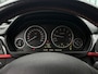 BMW 3-Serie Touring 316i Executive Sport ORG NL|TREKHAAK|XENON|LEER|CRUISE|PARK.SENSOR|ELEK.ACHTERKLEP|LMV|GOED ONDERHOUDEN