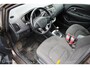 Kia Rio 1.2 CVVT Plus Pack