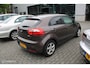 Kia Rio 1.2 CVVT Plus Pack