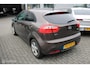 Kia Rio 1.2 CVVT Plus Pack