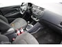 Kia Rio 1.2 CVVT Plus Pack