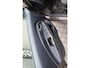 Kia Rio 1.2 CVVT Plus Pack