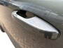 Volvo XC40 2.0 B4 Plus Dark