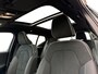 Volvo XC40 2.0 B4 Plus Dark