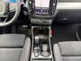 Volvo XC40 2.0 B4 Plus Dark