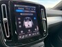 Volvo XC40 2.0 B4 Plus Dark