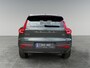 Volvo XC40 2.0 B4 Plus Dark