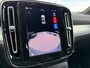 Volvo XC40 2.0 B4 Plus Dark