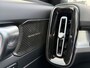 Volvo XC40 2.0 B4 Plus Dark