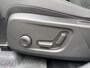 Volvo XC40 2.0 B4 Plus Dark