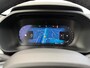 Volvo XC40 2.0 B4 Plus Dark