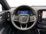 Volvo XC40 2.0 B4 Plus Dark