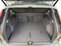 Volvo XC40 2.0 B4 Plus Dark