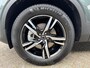 Volvo XC40 2.0 B4 Plus Dark