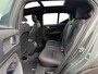 Volvo XC40 2.0 B4 Plus Dark