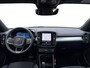 Volvo XC40 2.0 B4 Plus Dark