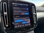 Volvo XC40 2.0 B4 Plus Dark