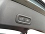 Volvo XC40 2.0 B4 Plus Dark