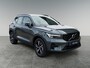 Volvo XC40 2.0 B4 Plus Dark