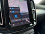 Volvo XC40 2.0 B4 Plus Dark