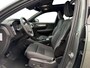Volvo XC40 2.0 B4 Plus Dark