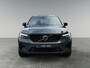 Volvo XC40 2.0 B4 Plus Dark