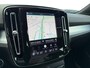 Volvo XC40 2.0 B4 Plus Dark