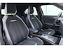 Opel Mokka 1.2 Turbo 145Pk Automaat Hybrid GS | Climate control | Navigatie | Camera | Stuurverwarming | Parkpilot | LED-Matrix | LM-Velgen