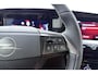 Opel Mokka 1.2 Turbo 145Pk Automaat Hybrid GS | Climate control | Navigatie | Camera | Stuurverwarming | Parkpilot | LED-Matrix | LM-Velgen