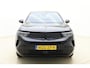 Opel Mokka 1.2 Turbo 145Pk Automaat Hybrid GS | Climate control | Navigatie | Camera | Stuurverwarming | Parkpilot | LED-Matrix | LM-Velgen