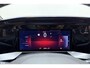 Opel Mokka 1.2 Turbo 145Pk Automaat Hybrid GS | Climate control | Navigatie | Camera | Stuurverwarming | Parkpilot | LED-Matrix | LM-Velgen