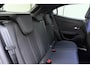 Opel Mokka 1.2 Turbo 145Pk Automaat Hybrid GS | Climate control | Navigatie | Camera | Stuurverwarming | Parkpilot | LED-Matrix | LM-Velgen