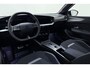 Opel Mokka 1.2 Turbo 145Pk Automaat Hybrid GS | Climate control | Navigatie | Camera | Stuurverwarming | Parkpilot | LED-Matrix | LM-Velgen