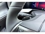 Opel Mokka 1.2 Turbo 145Pk Automaat Hybrid GS | Climate control | Navigatie | Camera | Stuurverwarming | Parkpilot | LED-Matrix | LM-Velgen