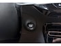 Opel Mokka 1.2 Turbo 145Pk Automaat Hybrid GS | Climate control | Navigatie | Camera | Stuurverwarming | Parkpilot | LED-Matrix | LM-Velgen