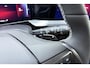 Opel Mokka 1.2 Turbo 145Pk Automaat Hybrid GS | Climate control | Navigatie | Camera | Stuurverwarming | Parkpilot | LED-Matrix | LM-Velgen