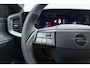 Opel Mokka 1.2 Turbo 145Pk Automaat Hybrid GS | Climate control | Navigatie | Camera | Stuurverwarming | Parkpilot | LED-Matrix | LM-Velgen