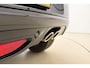 Opel Mokka 1.2 Turbo 145Pk Automaat Hybrid GS | Climate control | Navigatie | Camera | Stuurverwarming | Parkpilot | LED-Matrix | LM-Velgen