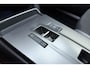 Opel Mokka 1.2 Turbo 145Pk Automaat Hybrid GS | Climate control | Navigatie | Camera | Stuurverwarming | Parkpilot | LED-Matrix | LM-Velgen