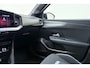 Opel Mokka 1.2 Turbo 145Pk Automaat Hybrid GS | Climate control | Navigatie | Camera | Stuurverwarming | Parkpilot | LED-Matrix | LM-Velgen