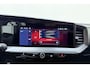Opel Mokka 1.2 Turbo 145Pk Automaat Hybrid GS | Climate control | Navigatie | Camera | Stuurverwarming | Parkpilot | LED-Matrix | LM-Velgen