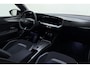 Opel Mokka 1.2 Turbo 145Pk Automaat Hybrid GS | Climate control | Navigatie | Camera | Stuurverwarming | Parkpilot | LED-Matrix | LM-Velgen