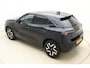 Opel Mokka 1.2 Turbo 145Pk Automaat Hybrid GS | Climate control | Navigatie | Camera | Stuurverwarming | Parkpilot | LED-Matrix | LM-Velgen