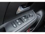 Opel Mokka 1.2 Turbo 145Pk Automaat Hybrid GS | Climate control | Navigatie | Camera | Stuurverwarming | Parkpilot | LED-Matrix | LM-Velgen