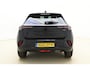 Opel Mokka 1.2 Turbo 145Pk Automaat Hybrid GS | Climate control | Navigatie | Camera | Stuurverwarming | Parkpilot | LED-Matrix | LM-Velgen