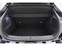 Opel Mokka 1.2 Turbo 145Pk Automaat Hybrid GS | Climate control | Navigatie | Camera | Stuurverwarming | Parkpilot | LED-Matrix | LM-Velgen