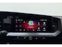 Opel Mokka 1.2 Turbo 145Pk Automaat Hybrid GS | Climate control | Navigatie | Camera | Stuurverwarming | Parkpilot | LED-Matrix | LM-Velgen