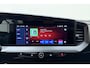 Opel Mokka 1.2 Turbo 145Pk Automaat Hybrid GS | Climate control | Navigatie | Camera | Stuurverwarming | Parkpilot | LED-Matrix | LM-Velgen