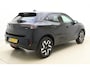 Opel Mokka 1.2 Turbo 145Pk Automaat Hybrid GS | Climate control | Navigatie | Camera | Stuurverwarming | Parkpilot | LED-Matrix | LM-Velgen